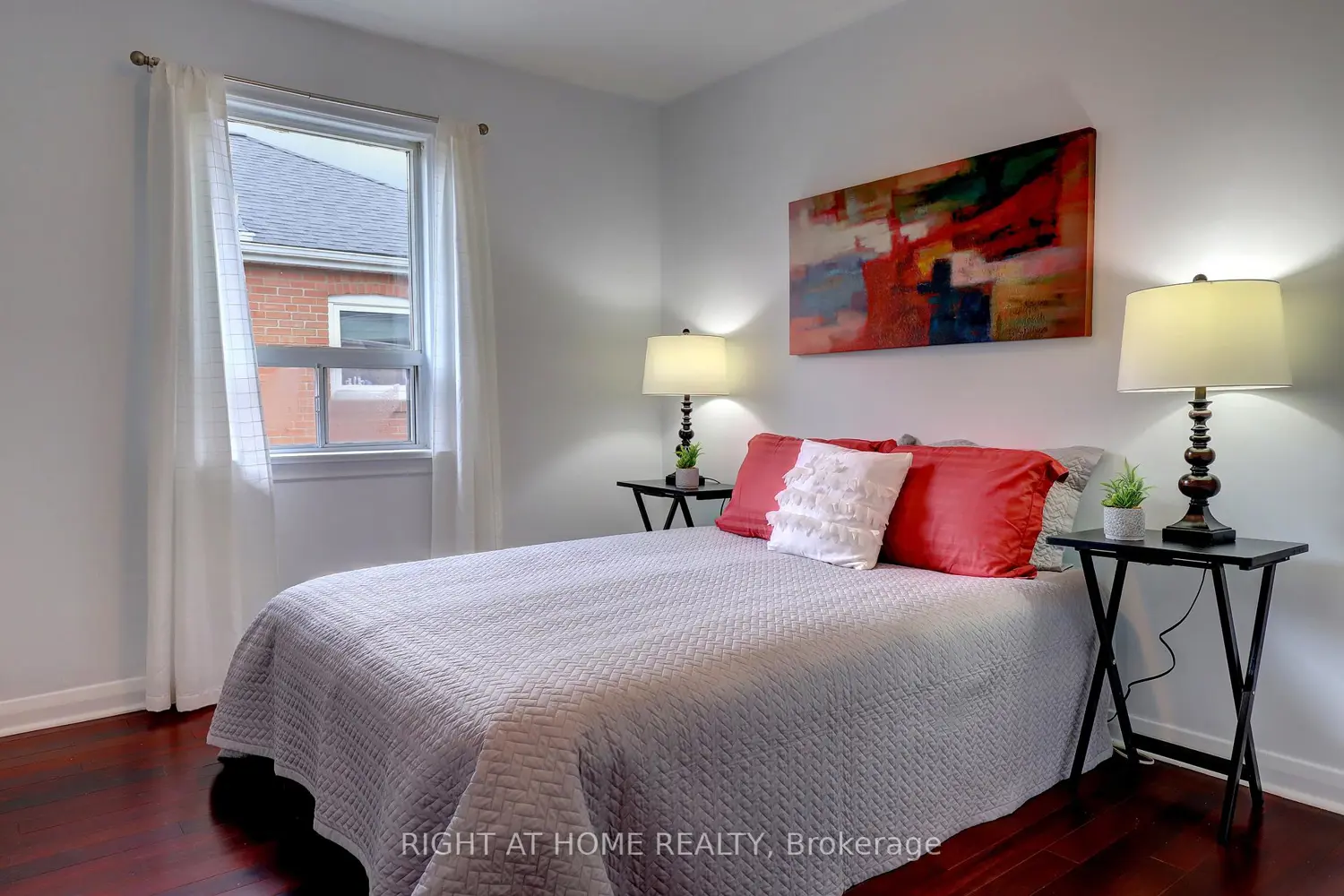 Additional image 8 of 56 Cynthia Road