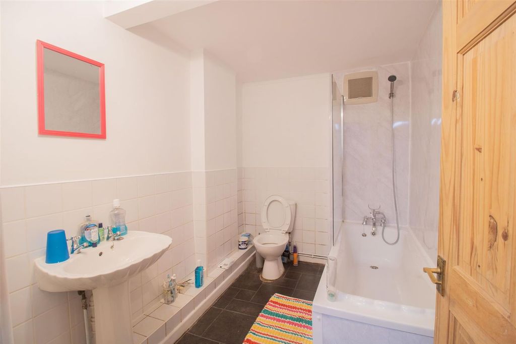 Additional image 35 of 1 bed property for saleRisca Road, Cross Keys NP11