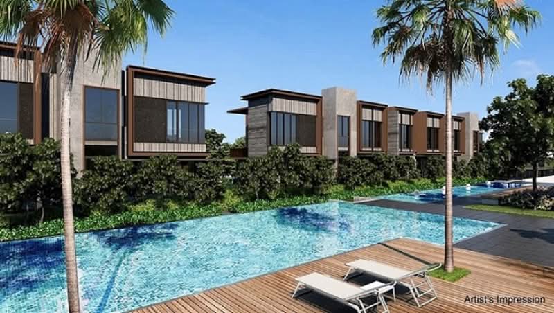 Additional image 16 of 8D Jalan Lempeng