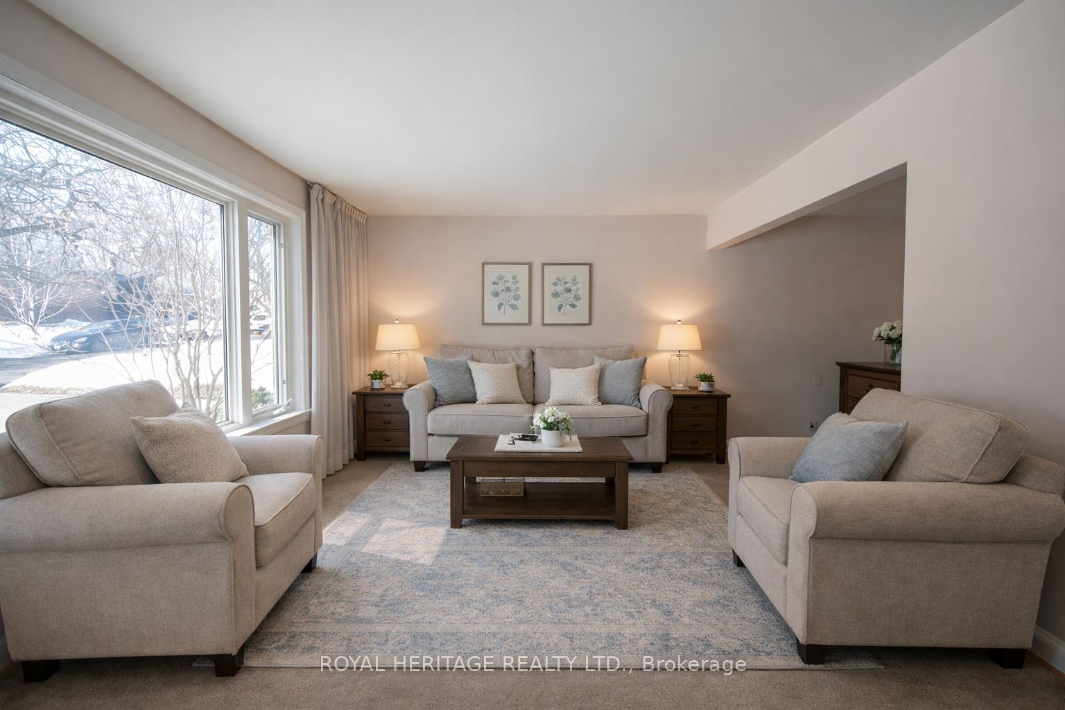 Additional image 3 of 17 Kingswell Crescent, Toronto, ON, M1L 3E2