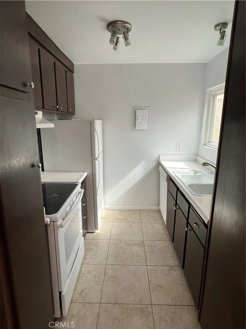 Additional image 9 of 2900 Madison Ave Unit A28, Fullerton, CA 92831