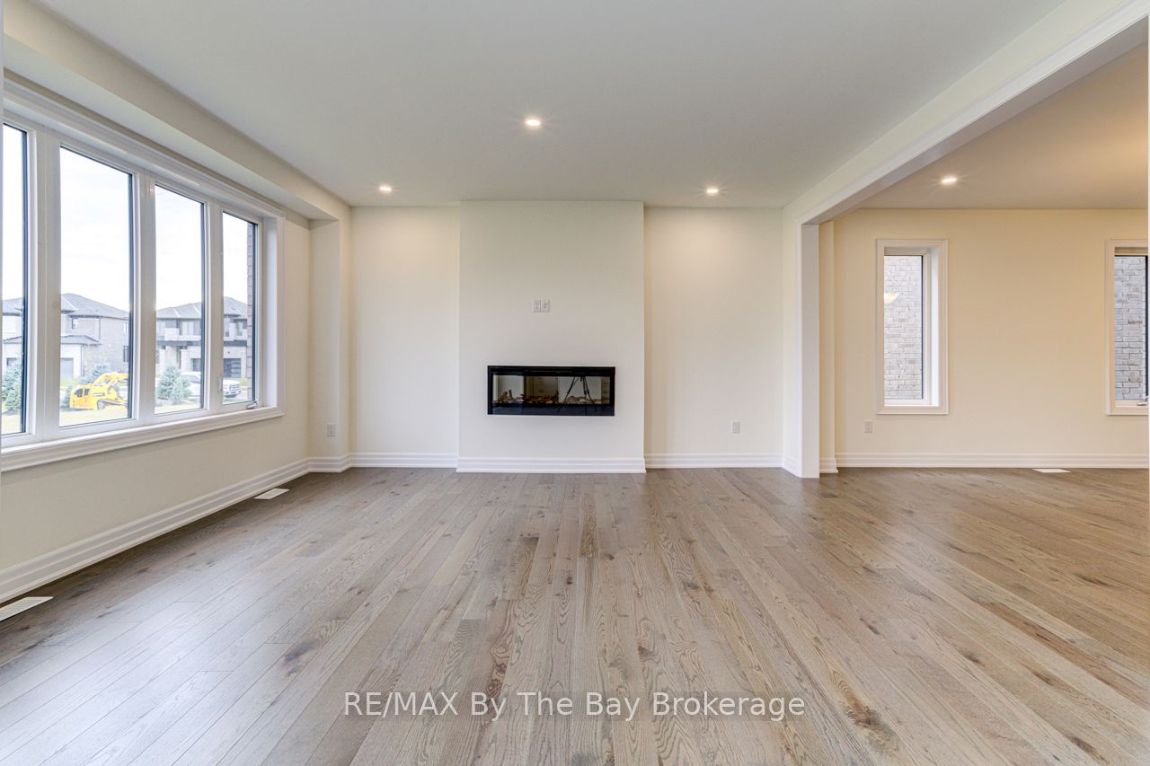 Additional image 6 of 169 Rosanne Circle, Wasaga Beach, ON, L9Z 0N1