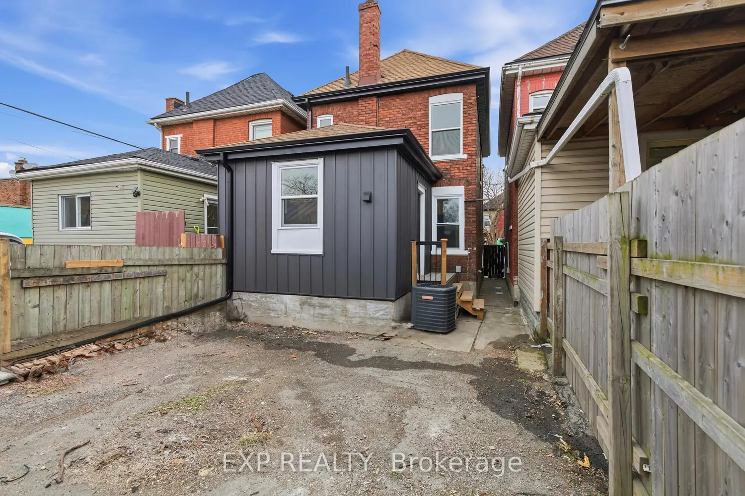 Additional image 18 of 149 Lottridge Street