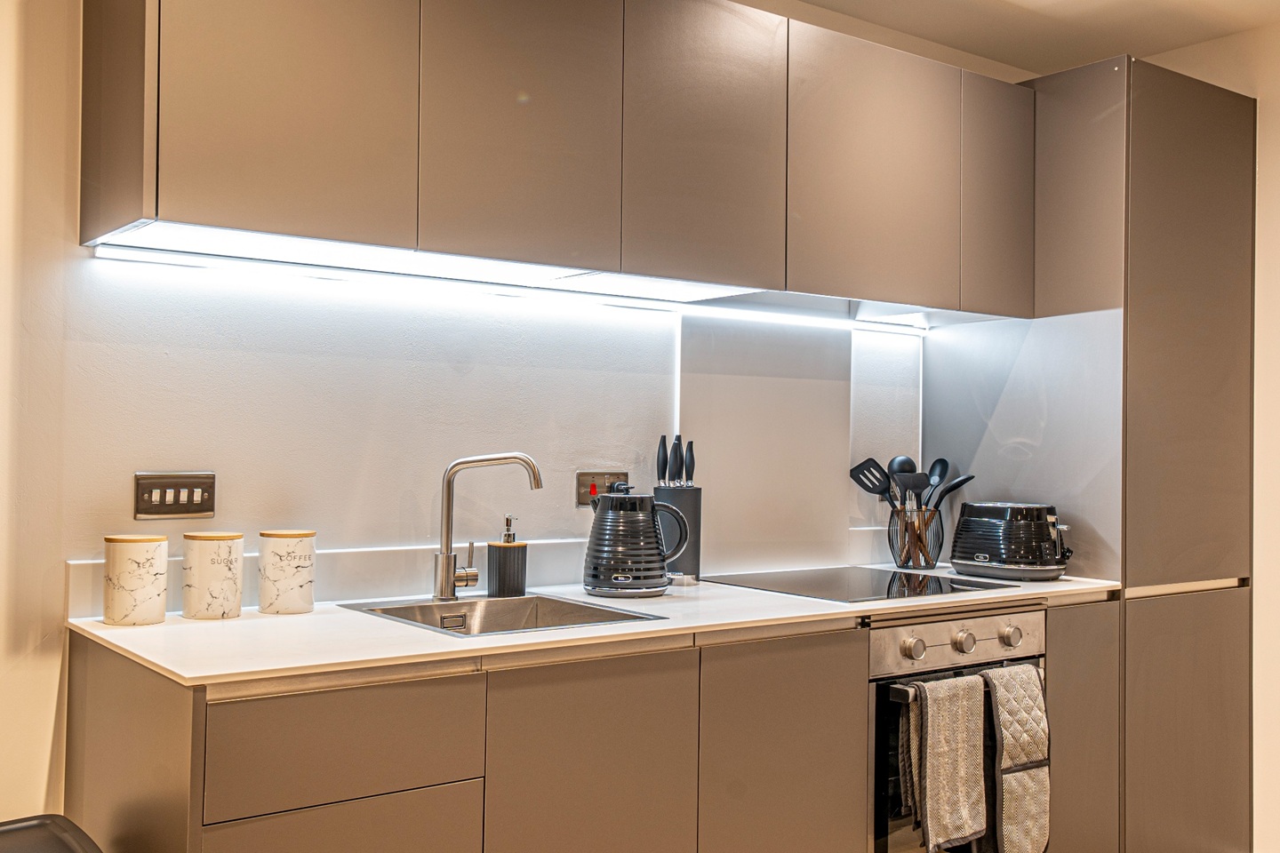 Additional image 6 of 2 Bed Flat, York Road, LS9, N1 7GU