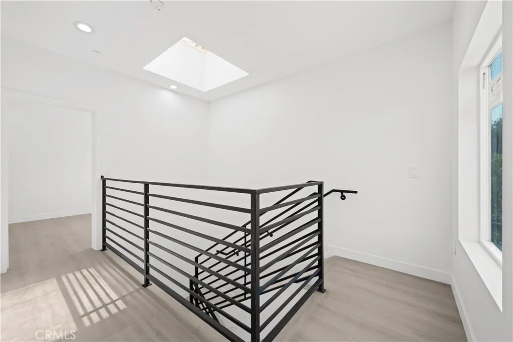 Additional image 73 of 644 N Boyle, Los Angeles, CA 90033