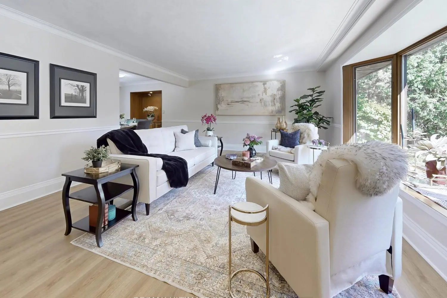 Additional image 4 of 5085 Sideline 12