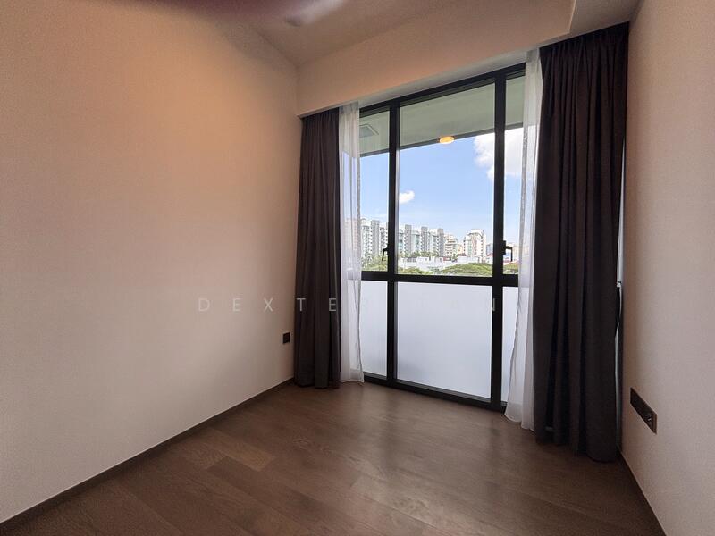 Additional image 4 of 36 Leedon Heights