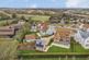 Additional image 33 of The Grange, Finchingfield CM7