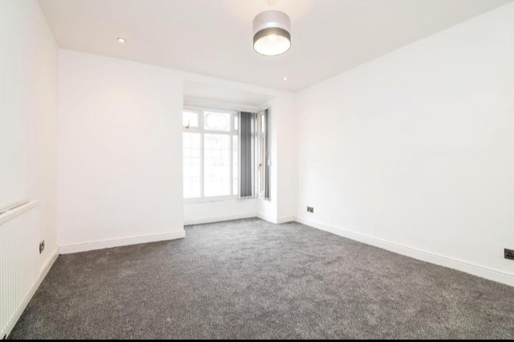 Additional image 5 of Room in a Shared House, South Road, B18, N1 7GU