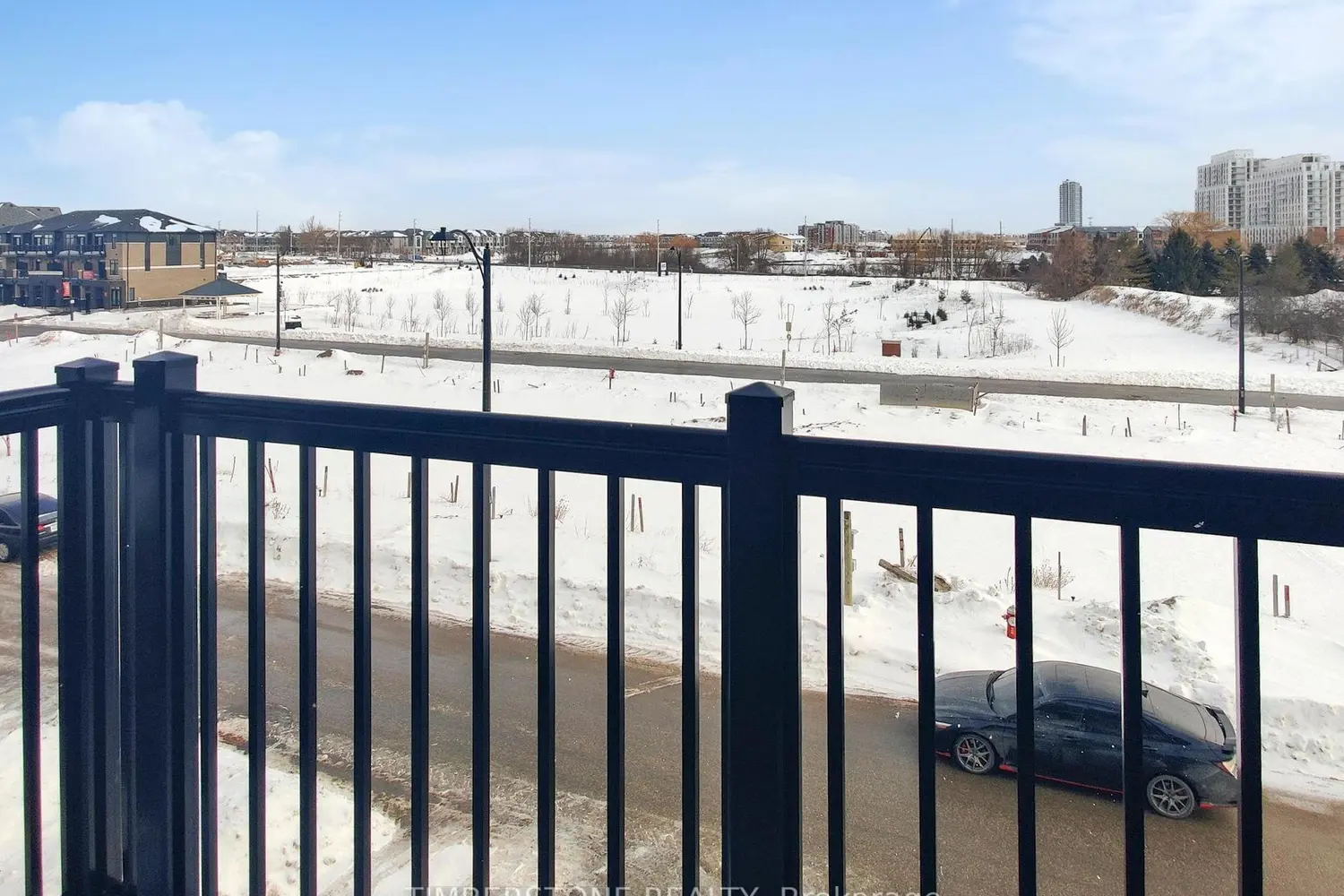 Additional image 20 of 22 Monreau Drive