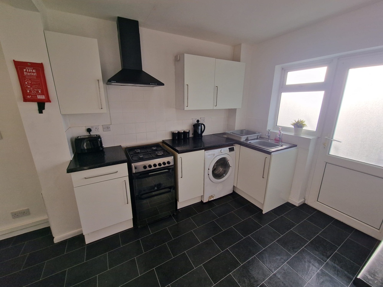 Additional image 5 of Room in a Shared House, Tarrant Grove, B32, N1 7GU