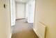Additional image 4 of Blakeney Court, Northfield Road, Harborne, Birmingham, B17 0TZ