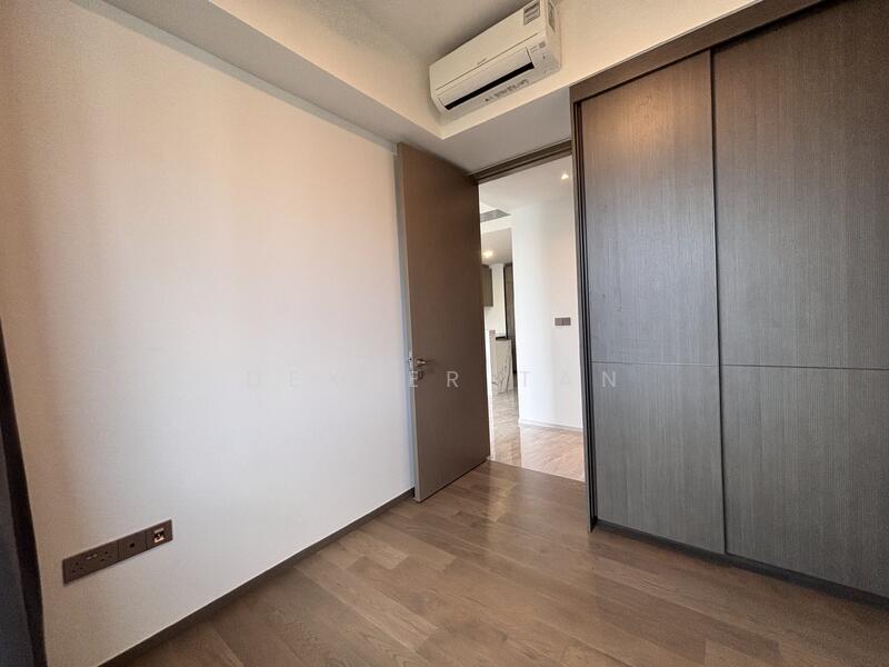 Additional image 5 of 36 Leedon Heights