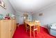 Additional image 10 of Barnfield Avenue, Luton