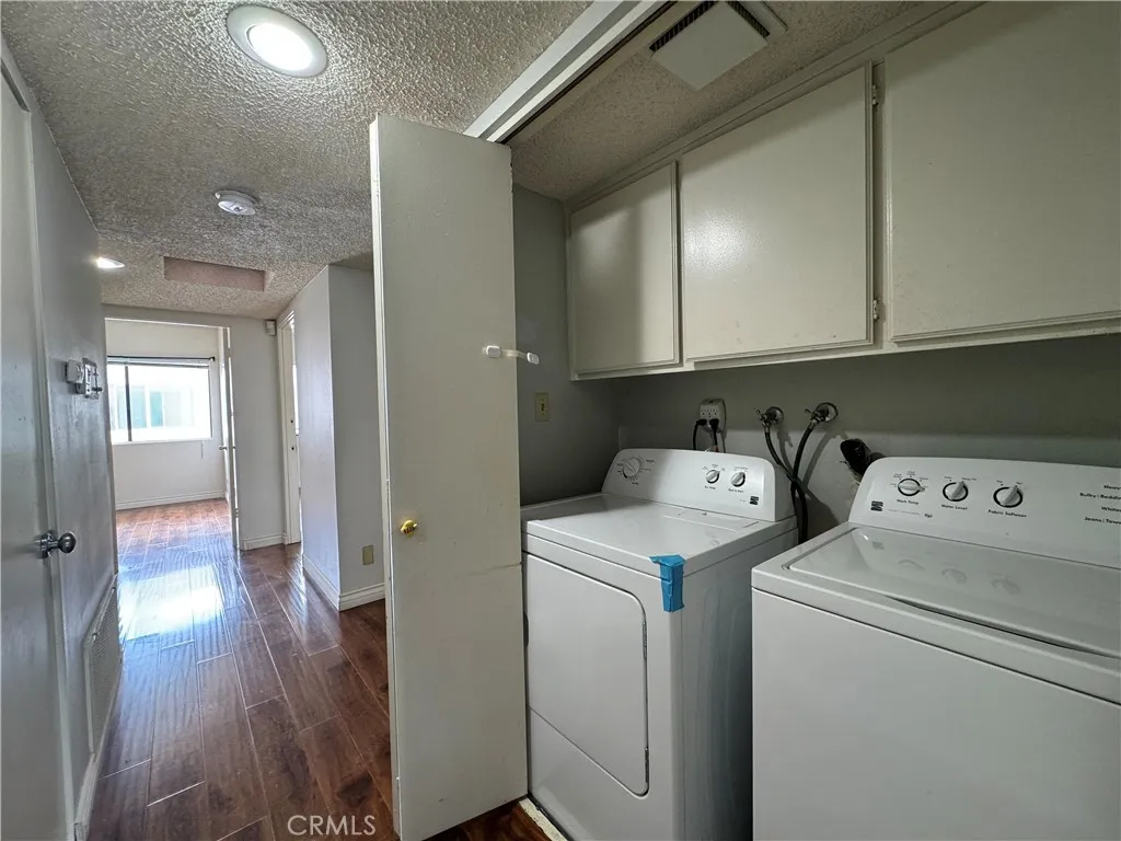 Additional image 16 of 402 S Garfield Avenue Unit 15, Alhambra, CA 91801