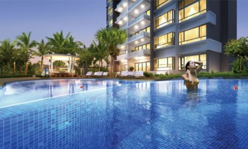 Additional image 26 of 21 McCallum Street