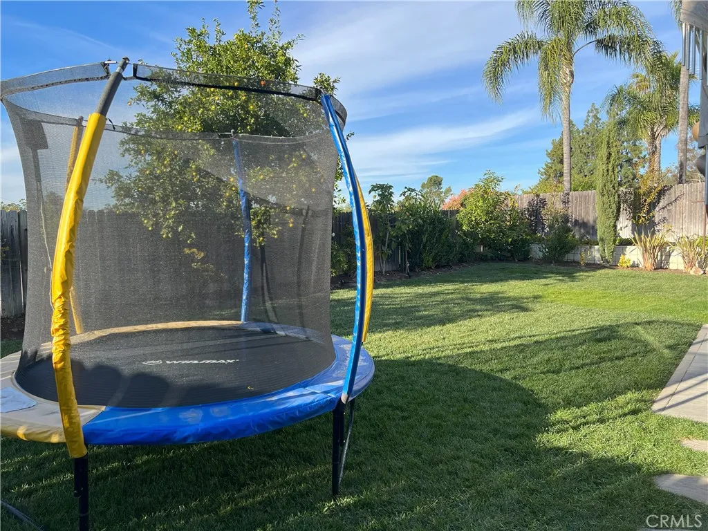 Additional image 43 of 24095 Marathon Street, Mission Viejo, CA 92691