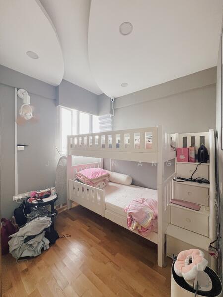 Additional image 11 of 30 Mount Vernon Road