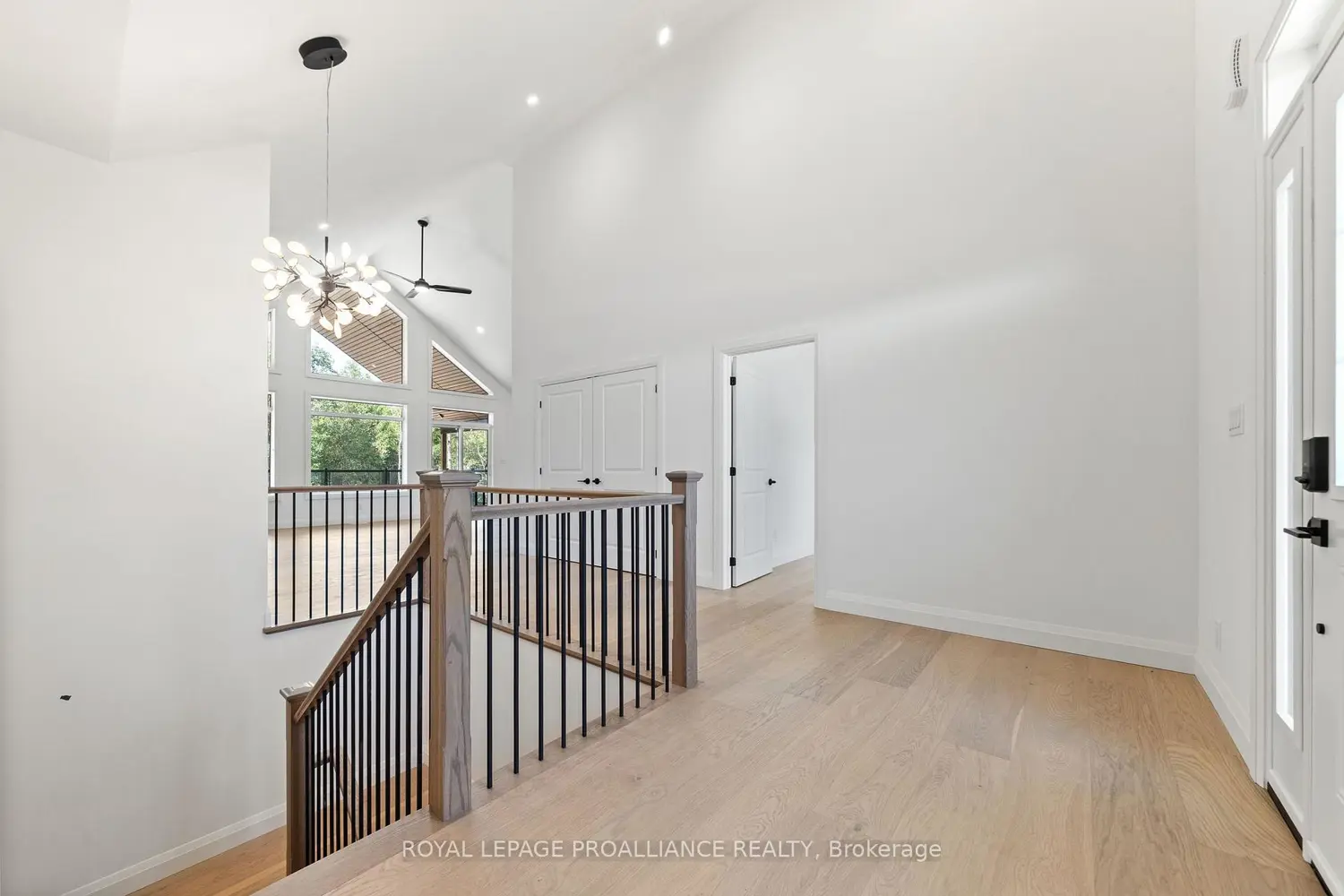 Additional image 7 of Lot 6 Vista View Drive