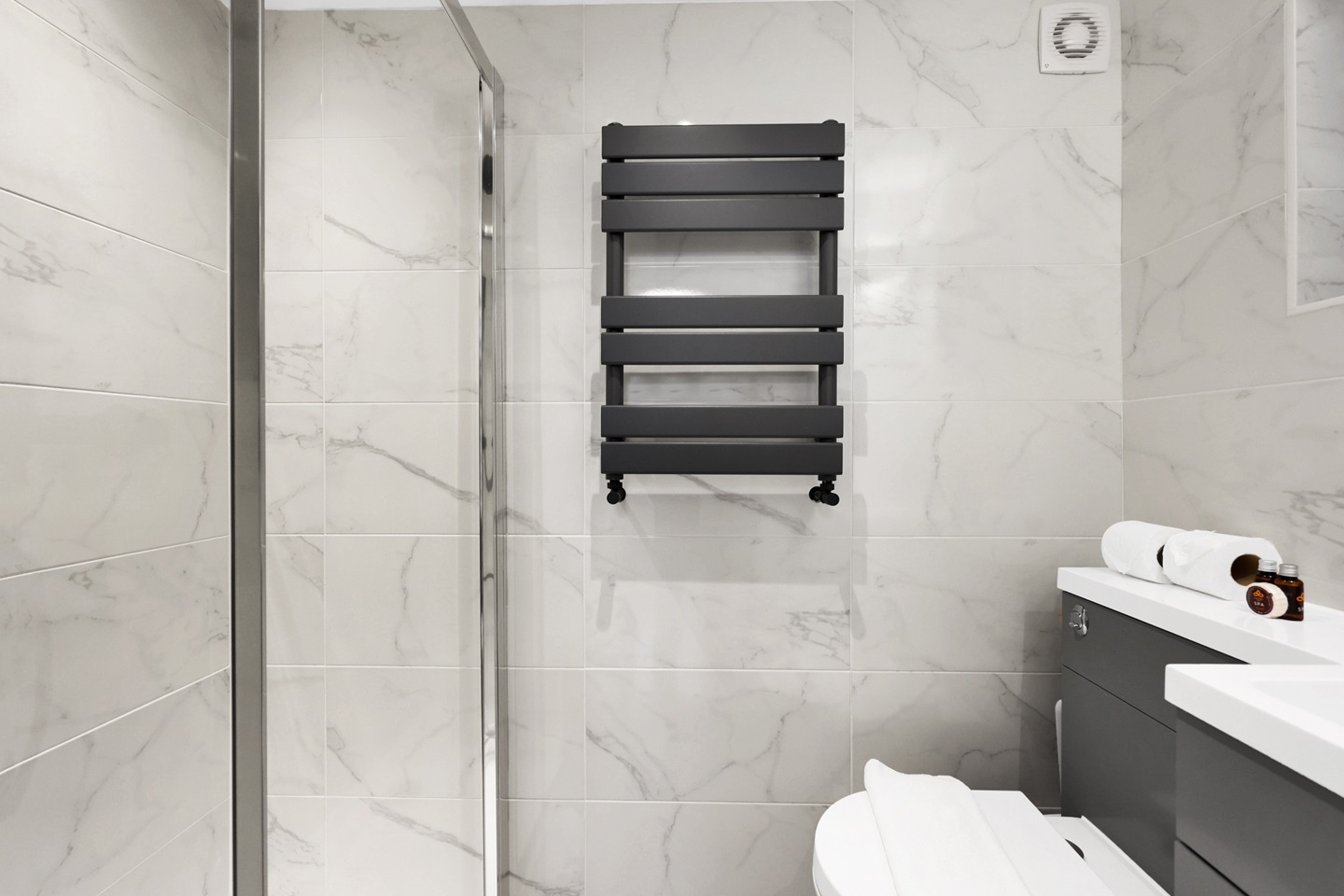 Additional image 7 of Studio Flat, Hilldrop Road, N7, N1 7GU