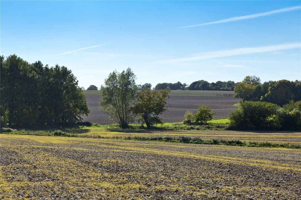 Additional image 8 of Land for saleLand At Pond Park, Bannister Green, Felsted, Essex CM6