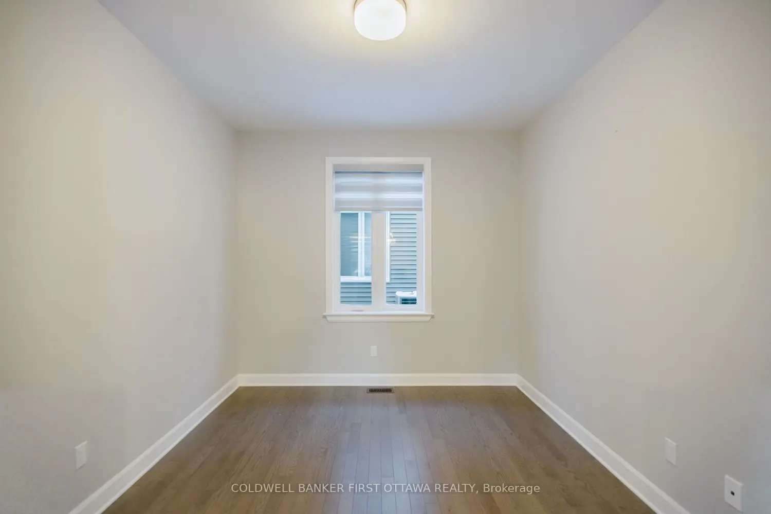 Additional image 6 of 896 Sendero Way