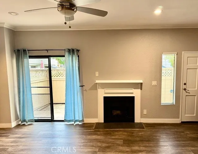 Additional image 69 of 15111 Freeman Ave Unit 57, Lawndale, CA 90260