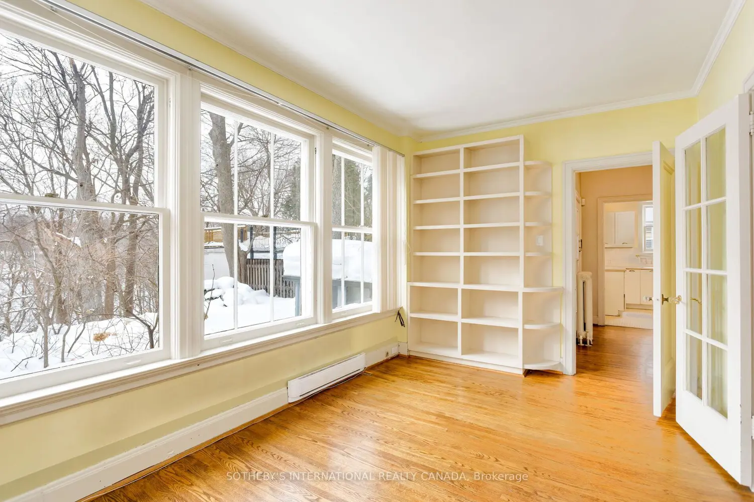 Additional image 9 of 16 Rose Park Crescent