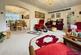 Additional image 8 of 27 Bryn Coed, St Asaph, LL17 0DQ