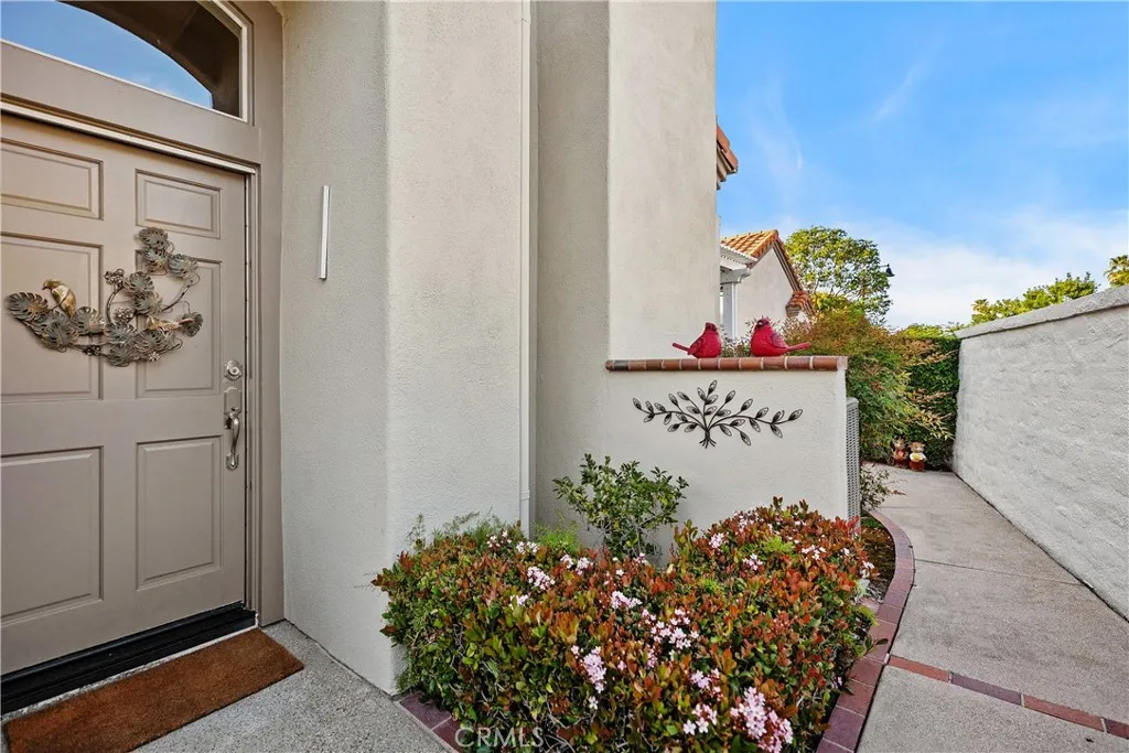 Additional image 53 of 21355 Cancun, Mission Viejo, CA 92692