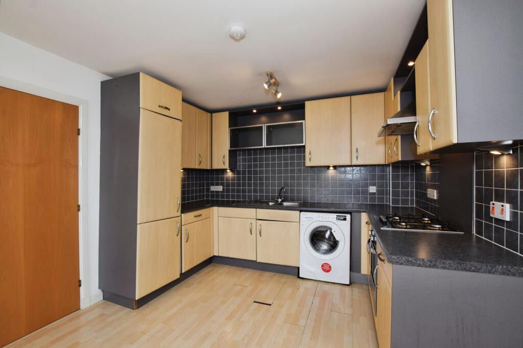 Additional image 4 of Bannermill Place, Aberdeen, AB24