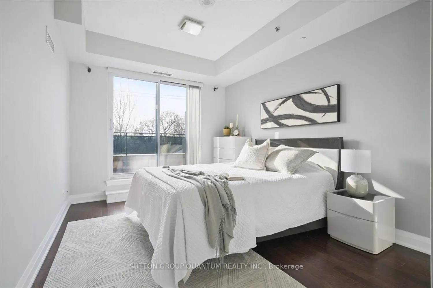 Additional image 11 of 520 Steeles Avenue 205