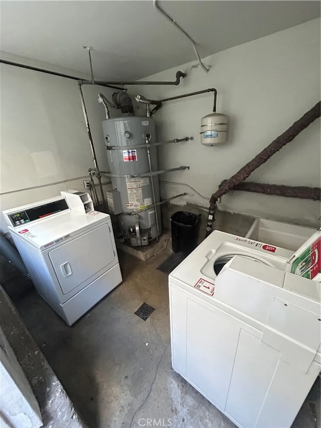 1818 N Kingsley Drive Unit 1, Los Angeles, CA 90027