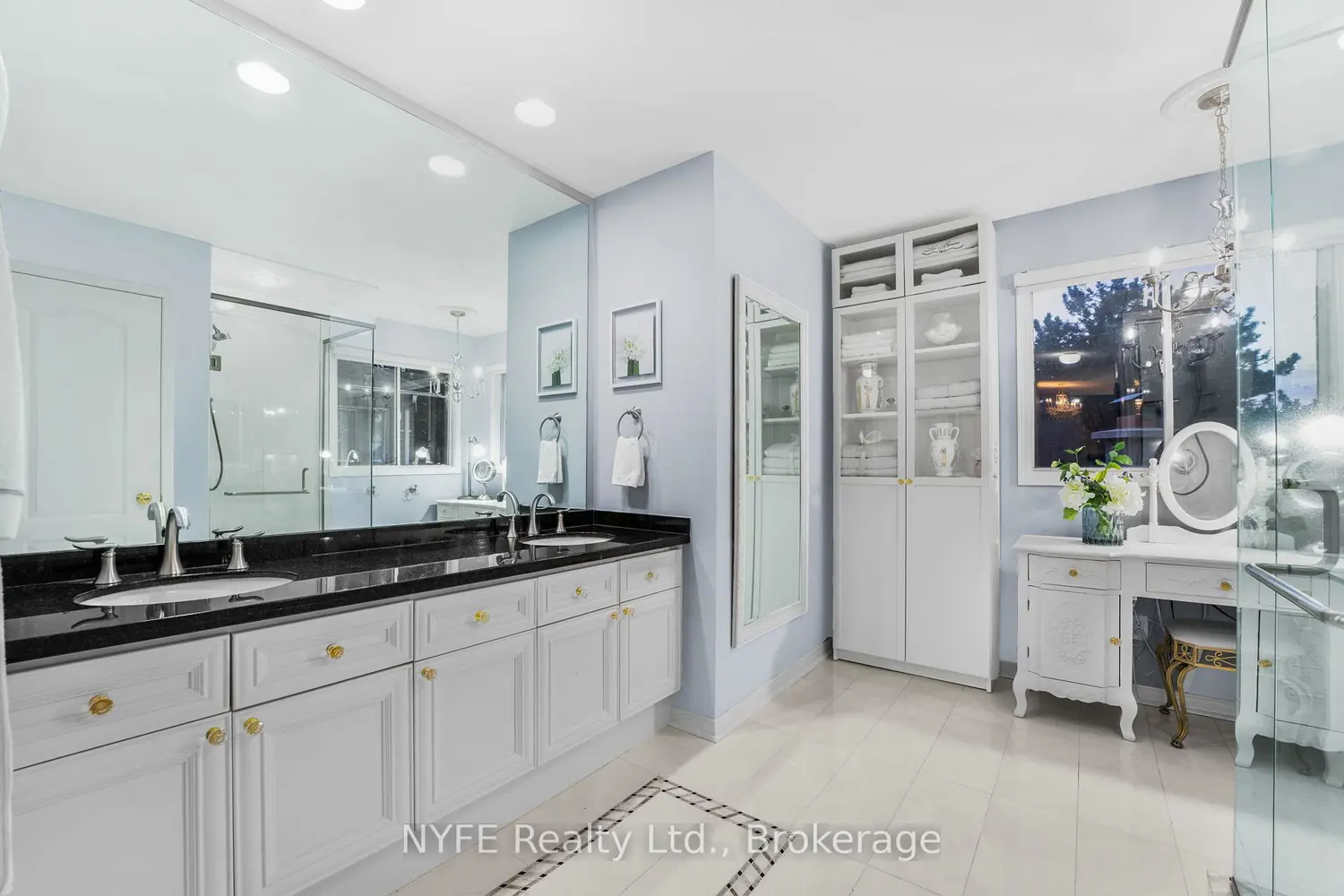 Additional image 7 of 690 Peter Robertson Boulevard