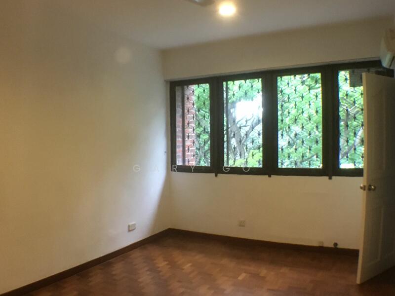 Additional image 4 of 200 Upper East Coast Road