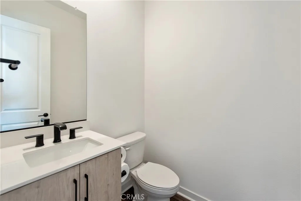 Additional image 57 of 105 Culture, Irvine, CA 92618