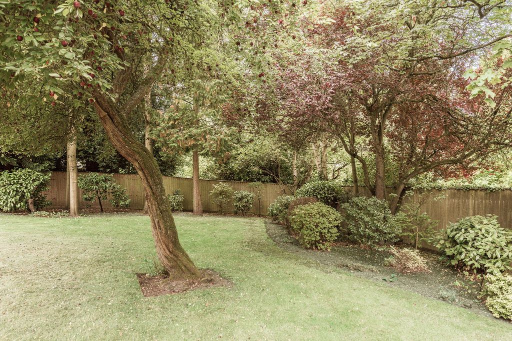 Additional image 45 of 2 bed flat for saleSt. Johns Hill, Shenstone, Lichfield WS14