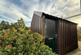 Additional image 26 of Ranish HS2