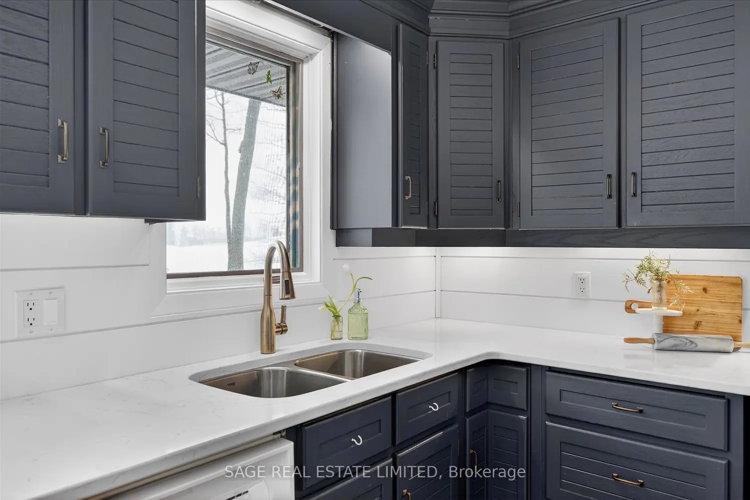 Additional image 4 of 28 Birdie Drive