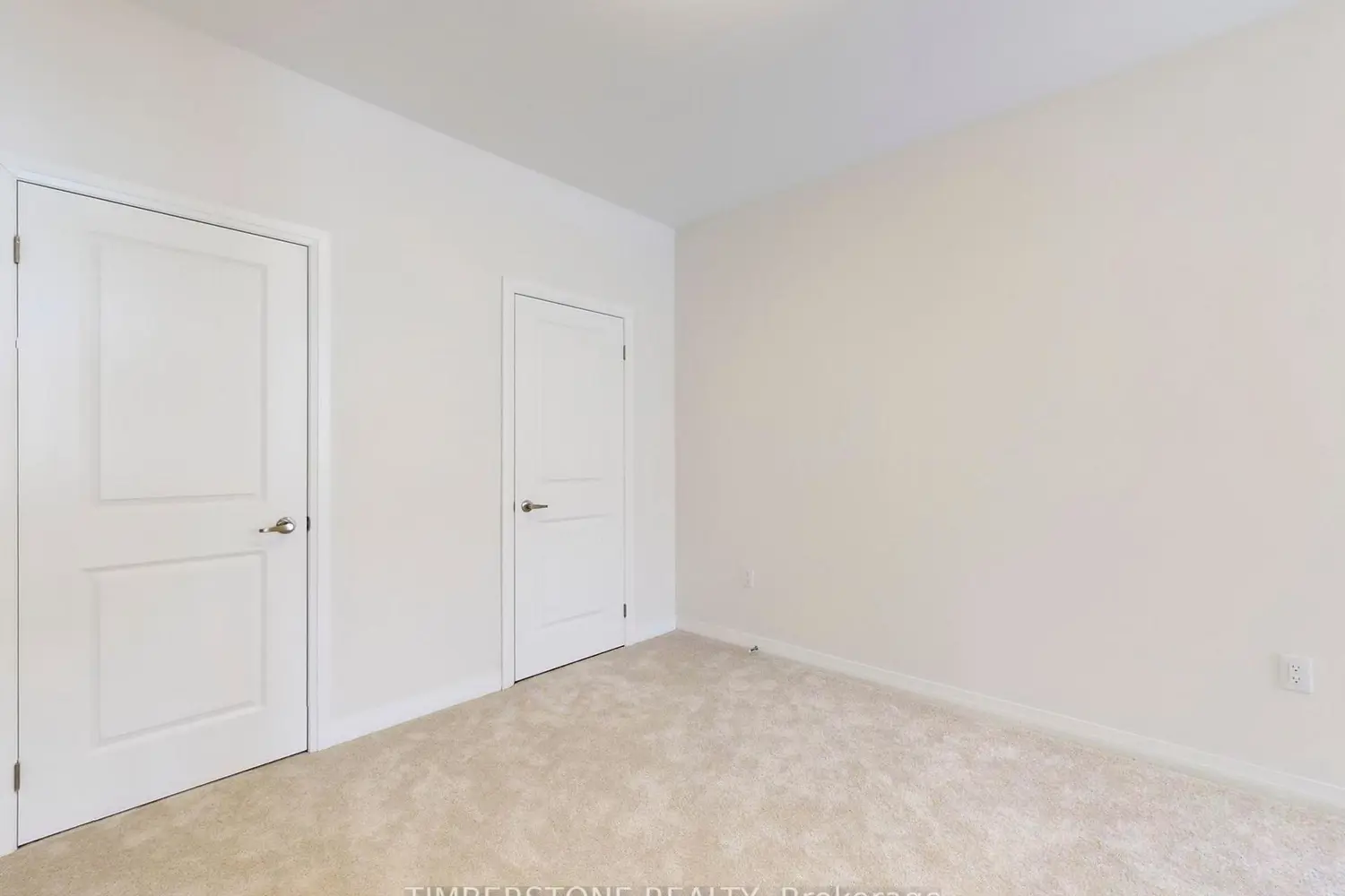 Additional image 11 of 22 Monreau Drive