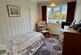 Additional image 16 of Boston Spa, Clarendon Road, LS23