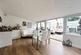 Additional image 16 of Hollas Lane, Sowerby Bridge HX6