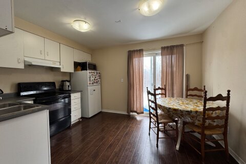 Additional image 8 of 308 Oakdale Avenue, St. Catharines, ON, L2P 2T5