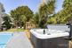 Additional image 10 of Meadfoot Sea Road, Torquay, TQ1