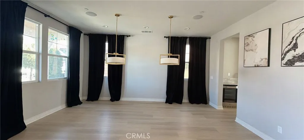 Additional image 7 of 29969 Urtica Court, Menifee, CA 92584