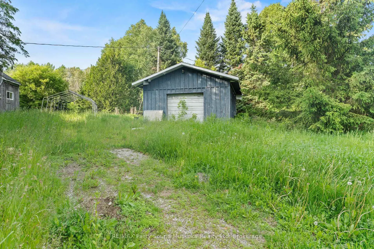 Additional image 6 of 5 Bellview Crescent, Whitestone