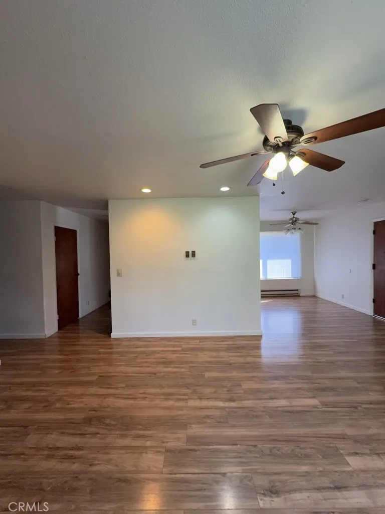 Additional image 26 of 7025 Meadowbrook Court, Clearlake, CA 95422