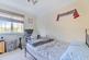 Additional image 9 of West Common Road, Bromley, Kent, BR2