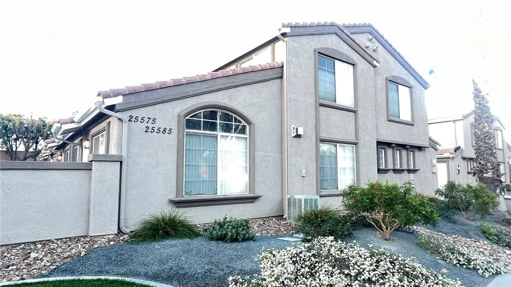 Additional image 2 of 25585 Prospect Ave, Loma Linda, CA 92354