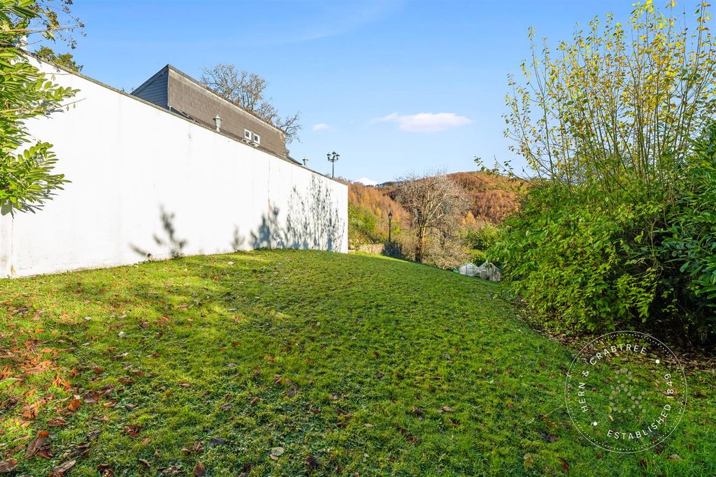 Additional image 47 of 4 bed detached house for salePenrhiw Lane, Machen, Caerphilly CF83